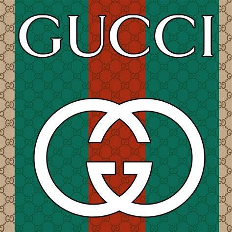 gucci simbolo gc|gucci butterfly logo.